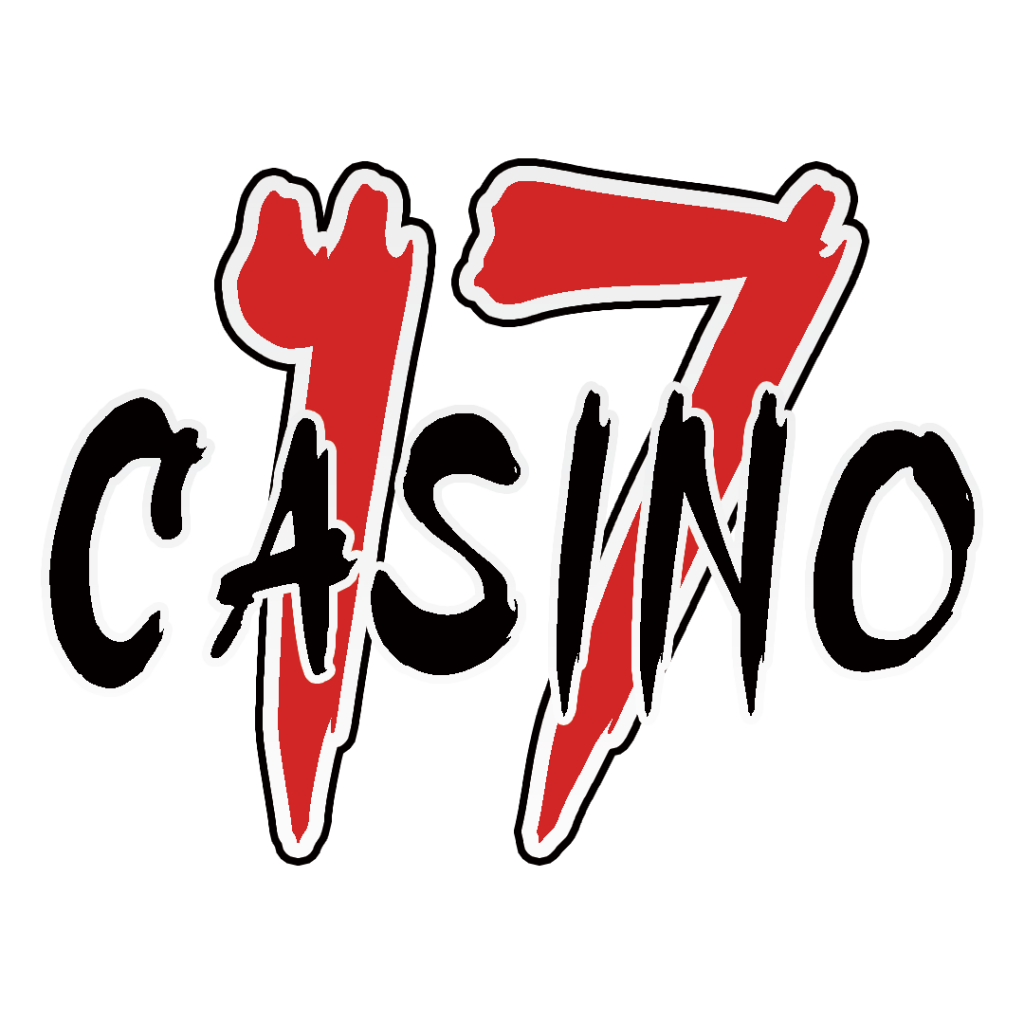 3A娛樂城|娛樂城|娛樂城推薦