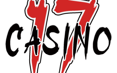 3A娛樂城｜娛樂城｜娛樂城推薦