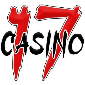 娛樂城推薦|台灣首選娛樂城|登入17娛樂城領取體驗金