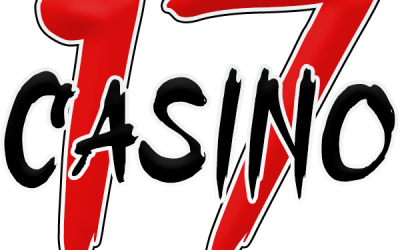 娛樂城推薦|台灣首選娛樂城|登入17娛樂城領取體驗金