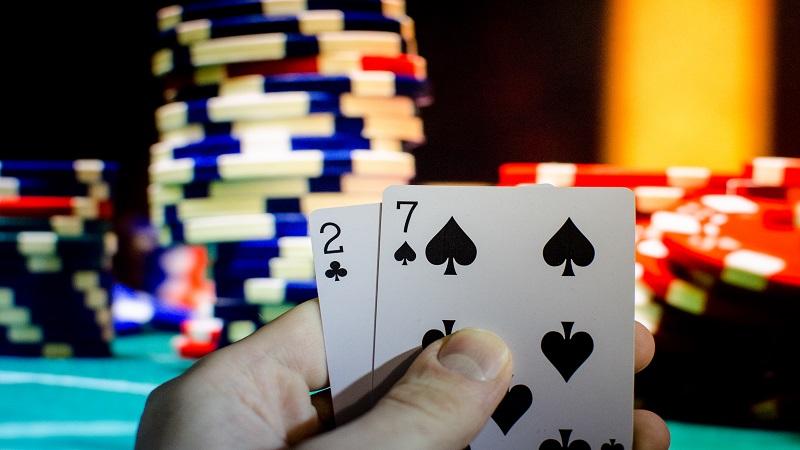 【17娛樂城】：啟動您的極致娛樂之旅，體驗金大放送