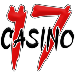 娛樂城推薦|台灣首選娛樂城|登入17娛樂城領取體驗金