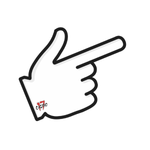 3A娛樂城、3a娛樂城評價、3A娛樂、3a娛樂城app