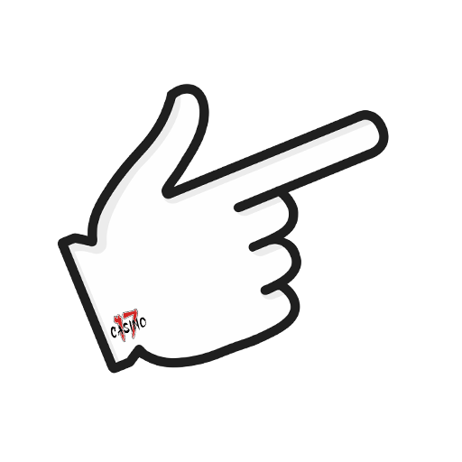 3A娛樂城、3a娛樂城評價、3A娛樂、3a娛樂城app