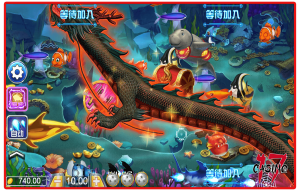 捕魚機遊戲在3A娛樂城 3A娛樂城、3a娛樂城評價、3A娛樂、3a娛樂城app