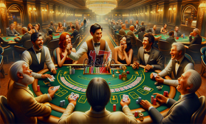 3A娛樂城、3a娛樂城評價、3A娛樂、3a娛樂城app