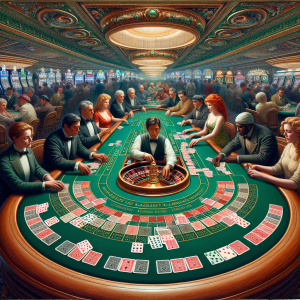 3A娛樂城、3a娛樂城評價、3A娛樂、3a娛樂城app