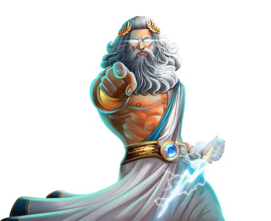 3A娛樂城、3a娛樂城評價、3A娛樂、3a娛樂城app