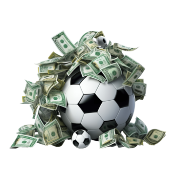 3A娛樂城、3a娛樂城評價、3A娛樂、3a娛樂城app