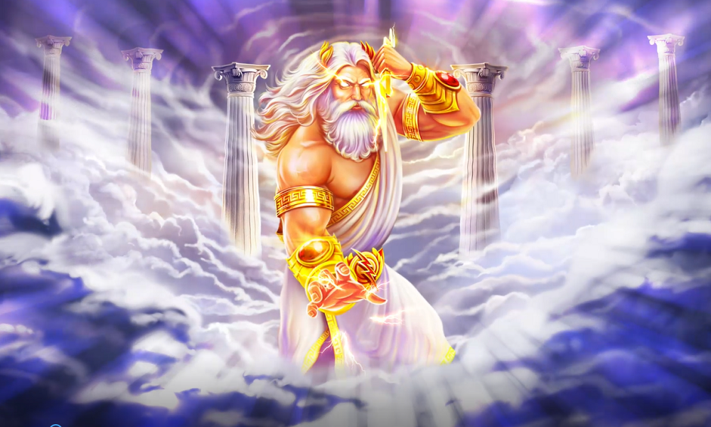 必知老虎機技巧：提升勝率的8個秘訣