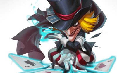 3A娛樂城、3a娛樂城評價、3A娛樂、3a娛樂城app