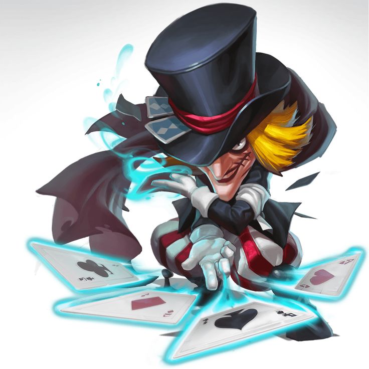 3A娛樂城、3a娛樂城評價、3A娛樂、3a娛樂城app