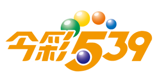 娛樂城六合彩拖牌技巧輕鬆中三四星｜熱門拖牌球號、獎金算法