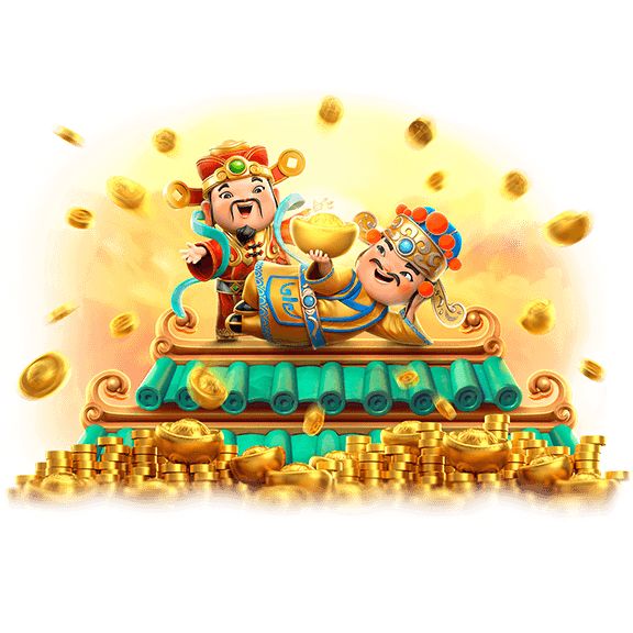 我剛拜完地基主，竟然在17娛樂城大獎連連！