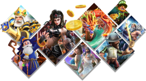 3A娛樂城、3a娛樂城評價、3A娛樂、3a娛樂城app