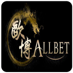 3A娛樂城、3a娛樂城評價、3A娛樂、3a娛樂城app