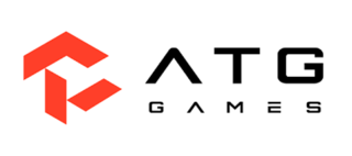 ATG電子在3A娛樂城 3A娛樂城、3a娛樂城評價、3A娛樂、3a娛樂城app