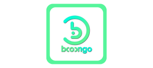 BNG電子在3A娛樂城 3A娛樂城、3a娛樂城評價、3A娛樂、3a娛樂城app