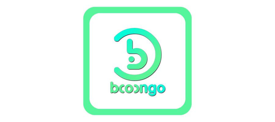 3A娛樂城、3a娛樂城評價、3A娛樂、3a娛樂城app