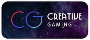 CG電子在3A娛樂城 3A娛樂城、3a娛樂城評價、3A娛樂、3a娛樂城app