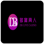 3A娛樂城、3a娛樂城評價、3A娛樂、3a娛樂城app