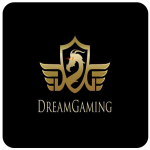 3A娛樂城、3a娛樂城評價、3A娛樂、3a娛樂城app