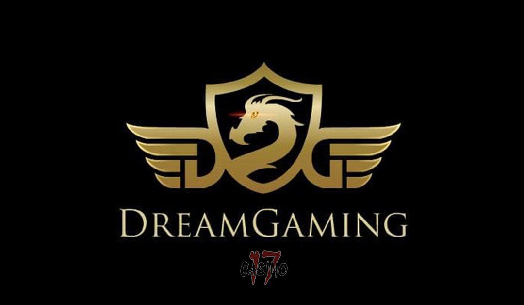 【百家樂遊戲介紹】探索17娛樂城的精彩世界