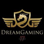 3A娛樂城、3a娛樂城評價、3A娛樂、3a娛樂城app