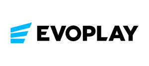 EVOPLAY電子在3A娛樂城 3A娛樂城、3a娛樂城評價、3A娛樂、3a娛樂城app