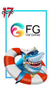 FG棋牌捕魚機在3A娛樂城 3A娛樂城、3a娛樂城評價、3A娛樂、3a娛樂城app