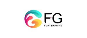 FG電子在3A娛樂城 3A娛樂城、3a娛樂城評價、3A娛樂、3a娛樂城app