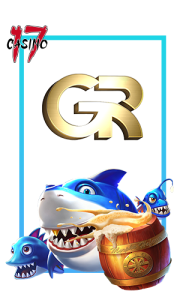 GR好路捕魚機在3A娛樂城 3A娛樂城、3a娛樂城評價、3A娛樂、3a娛樂城app