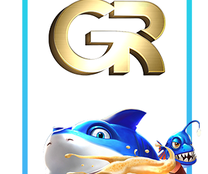 3A娛樂城、3a娛樂城評價、3A娛樂、3a娛樂城app