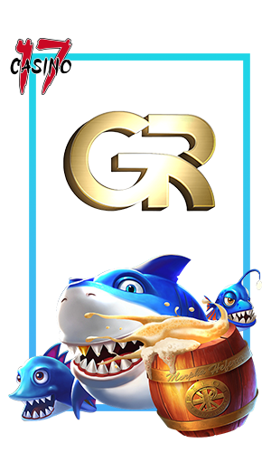 3A娛樂城、3a娛樂城評價、3A娛樂、3a娛樂城app