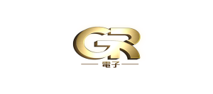 GR好路電子就在3A娛樂城 3A娛樂城、3a娛樂城評價、3A娛樂、3a娛樂城app