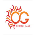 3A娛樂城、3a娛樂城評價、3A娛樂、3a娛樂城app