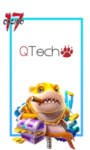 QT電子捕魚機在3A娛樂城 3A娛樂城、3a娛樂城評價、3A娛樂、3a娛樂城app