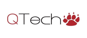 QT電子在17娛樂城上線囉 3A娛樂城、3a娛樂城評價、3A娛樂、3a娛樂城app