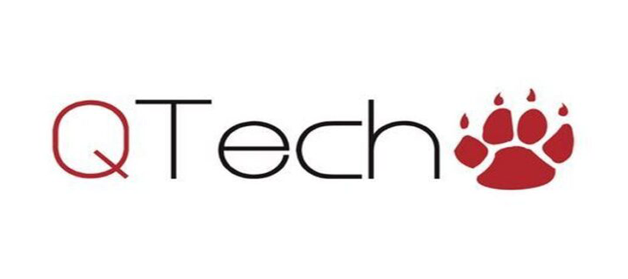 2024 QT電子 老虎機好玩嗎？17娛樂城來告訴你