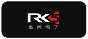 RK5富貴電子就在3A娛樂城 3A娛樂城、3a娛樂城評價、3A娛樂、3a娛樂城app