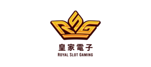 3A娛樂城、3a娛樂城評價、3A娛樂、3a娛樂城app