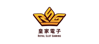 RSG電子在3A娛樂城 3A娛樂城、3a娛樂城評價、3A娛樂、3a娛樂城app