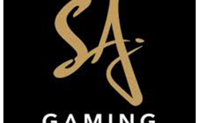 3A娛樂城、3a娛樂城評價、3A娛樂、3a娛樂城app