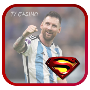 SUPER體育在3A娛樂城 3A娛樂城、3a娛樂城評價、3A娛樂、3a娛樂城app