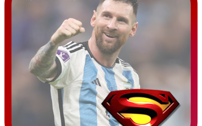 3A娛樂城、3a娛樂城評價、3A娛樂、3a娛樂城app