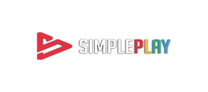 SimplePlay電子就上3A娛樂城 3A娛樂城、3a娛樂城評價、3A娛樂、3a娛樂城app
