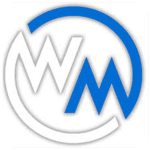 3A娛樂城、3a娛樂城評價、3A娛樂、3a娛樂城app