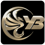 3A娛樂城、3a娛樂城評價、3A娛樂、3a娛樂城app