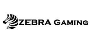 ZG斑馬電子就上3A娛樂城 3A娛樂城、3a娛樂城評價、3A娛樂、3a娛樂城app