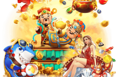 3A娛樂城、3a娛樂城評價、3A娛樂、3a娛樂城app